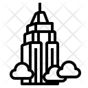 آیکن