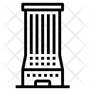 آیکن