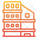 پیش‌نمایش فایل apartment-3204768 از پک ساختمان