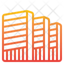 پیش‌نمایش فایل apartment-3204771 از پک ساختمان