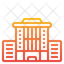 پیش‌نمایش فایل building-3204769 از پک ساختمان