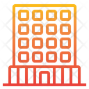 پیش‌نمایش فایل building-3204770 از پک ساختمان