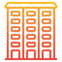 پیش‌نمایش فایل building-3204772 از پک ساختمان