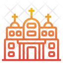 پیش‌نمایش فایل church-3204775 از پک ساختمان