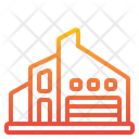 پیش‌نمایش فایل factory-3204776 از پک ساختمان