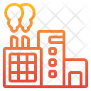 پیش‌نمایش فایل factory-3204777 از پک ساختمان