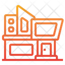 پیش‌نمایش فایل home-3204778 از پک ساختمان