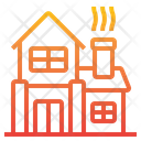 پیش‌نمایش فایل home-3204779 از پک ساختمان