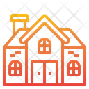 پیش‌نمایش فایل home-3204784 از پک ساختمان