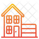 پیش‌نمایش فایل house-3204781 از پک ساختمان