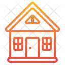 پیش‌نمایش فایل house-3204782 از پک ساختمان