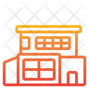 پیش‌نمایش فایل house-3204783 از پک ساختمان