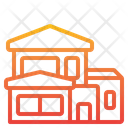 پیش‌نمایش فایل house-3204785 از پک ساختمان