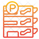 پیش‌نمایش فایل parking-3204787 از پک ساختمان