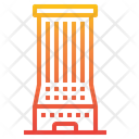 آیکن
