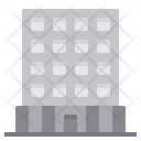 پیش‌نمایش فایل building-3204740 از پک ساختمان