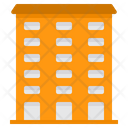 پیش‌نمایش فایل building-3204742 از پک ساختمان