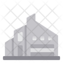 پیش‌نمایش فایل factory-3204746 از پک ساختمان