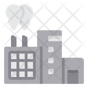پیش‌نمایش فایل factory-3204747 از پک ساختمان