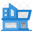 پیش‌نمایش فایل home-3204748 از پک ساختمان