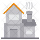 پیش‌نمایش فایل home-3204749 از پک ساختمان