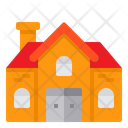 پیش‌نمایش فایل home-3204754 از پک ساختمان