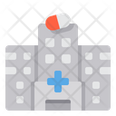 پیش‌نمایش فایل hospital-3204750 از پک ساختمان