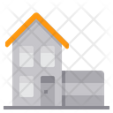 پیش‌نمایش فایل house-3204751 از پک ساختمان