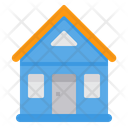 پیش‌نمایش فایل house-3204752 از پک ساختمان