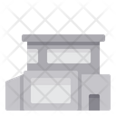 پیش‌نمایش فایل house-3204753 از پک ساختمان