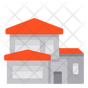 پیش‌نمایش فایل house-3204755 از پک ساختمان