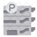 پیش‌نمایش فایل parking-3204757 از پک ساختمان