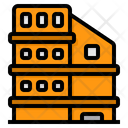 پیش‌نمایش فایل apartment-3204708 از پک ساختمان