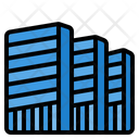 پیش‌نمایش فایل apartment-3204711 از پک ساختمان