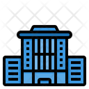 پیش‌نمایش فایل building-3204709 از پک ساختمان
