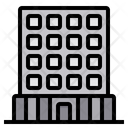 پیش‌نمایش فایل building-3204710 از پک ساختمان