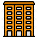 پیش‌نمایش فایل building-3204712 از پک ساختمان