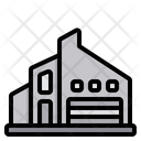 پیش‌نمایش فایل factory-3204716 از پک ساختمان