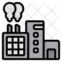پیش‌نمایش فایل factory-3204717 از پک ساختمان