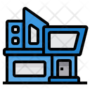 پیش‌نمایش فایل home-3204718 از پک ساختمان