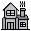 پیش‌نمایش فایل home-3204719 از پک ساختمان