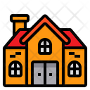 پیش‌نمایش فایل home-3204724 از پک ساختمان