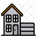 پیش‌نمایش فایل house-3204721 از پک ساختمان