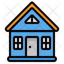 پیش‌نمایش فایل house-3204722 از پک ساختمان