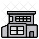 پیش‌نمایش فایل house-3204723 از پک ساختمان