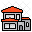 پیش‌نمایش فایل house-3204725 از پک ساختمان