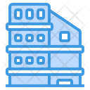 پیش‌نمایش فایل apartment-3204678 از پک ساختمان