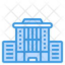 پیش‌نمایش فایل building-3204679 از پک ساختمان