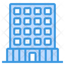 پیش‌نمایش فایل building-3204680 از پک ساختمان