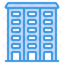 پیش‌نمایش فایل building-3204682 از پک ساختمان
